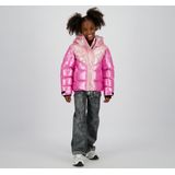 Vingino - Toly - Jas