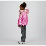 Vingino - Toly - Jas