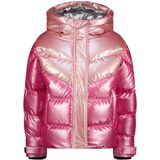 Vingino - Toly - Jas