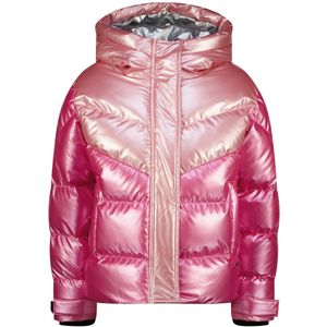 Vingino - Toly - Jas