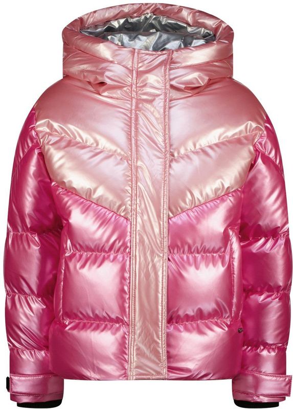 Vingino - Toly - Jas