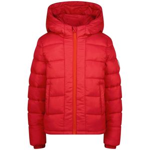 Vingino - Tiena - Jas