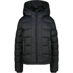 Vingino - Tiena - Jas