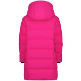 Vingino - Tanja - Winterjas - Fuchsia