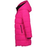 Vingino - Tanja - Winterjas - Fuchsia