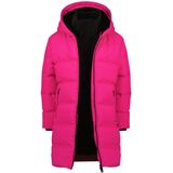 Vingino - Tanja - Winterjas - Fuchsia