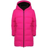 Vingino - Tanja - Winterjas - Fuchsia