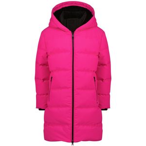 Vingino - Tanja - Winterjas - Fuchsia