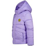 Vingino - Tinza - Gewatteerde Jas - Lila