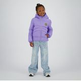 Nike - Stride Dri-FIT - Hardlooptop - Blauw