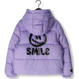 Nike - Stride Dri-FIT - Hardlooptop - Blauw