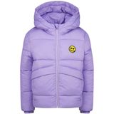 Nike - Stride Dri-FIT - Hardlooptop - Blauw