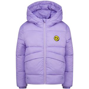 Nike Sportswear Icon Clash Sweater Dames - Maat XS