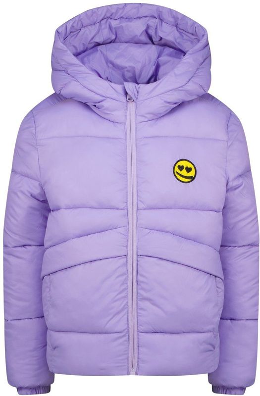 Nike - Stride Dri-FIT - Hardlooptop - Blauw