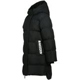 Raizzed - Tani - Gewatteerde Jas - Zwart - Met Capuchon