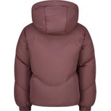 Raizzed - Tiko - Winterjas - Oud Roze