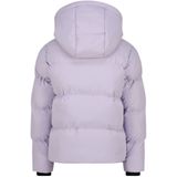 RAIZZED - TABITA - Winterjas - Lila