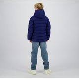 Raizzed - Tudo - Jas - Winterjassen