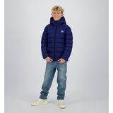 Raizzed - Tudo - Jas