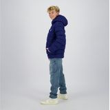 Raizzed - Tudo - Jas