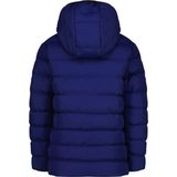 Raizzed - Tudo - Jas