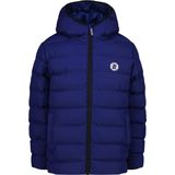 Raizzed - Tudo - Jas