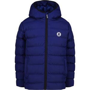 Raizzed - Tudo - Jas