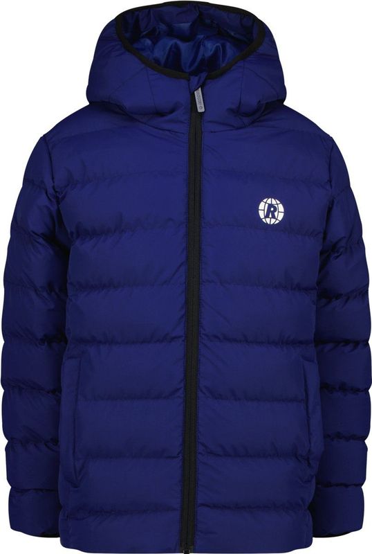 Raizzed - Tudo - Jas