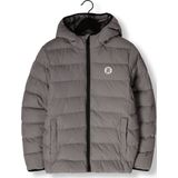 RAIZZED - TUDO - Winterjas - Grijs