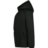 Raizzed - Jas - Gevoerd - Waterafstotend