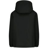 Raizzed - Jas - Gevoerd - Waterafstotend