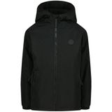 Raizzed - Jas - Gevoerd - Waterafstotend