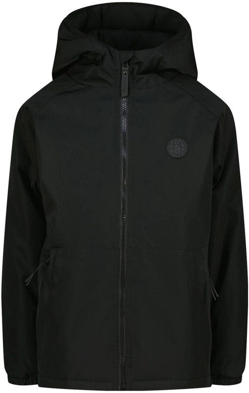 Raizzed - Jas - Gevoerd - Waterafstotend