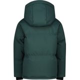 RAIZZED - TIRO - Winterjas - Donkergroen