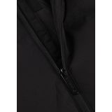 RAIZZED - TIRO - Winterjas - Zwart