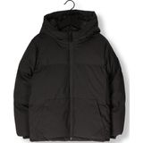 RAIZZED - TIRO - Winterjas - Zwart