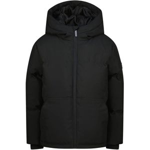 RAIZZED - TIRO - Winterjas - Zwart