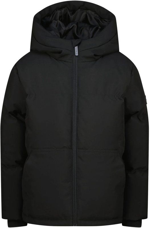 RAIZZED - TIRO - Winterjas - Zwart