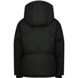 RAIZZED - TIRO - Winterjas - Zwart