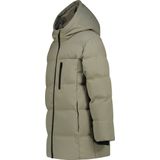 RAIZZED - Tutan - Winterjas - Khaki - Jongens