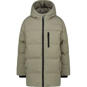 RAIZZED - Tutan - Winterjas - Khaki - Jongens
