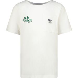 Vingino - T-shirt - Katoen