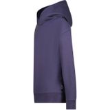 Raizzed - Nowy - Sweater - Zacht Sweatmateriaal - Met Capuchon