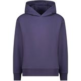 Raizzed - Nowy - Sweater - Zacht Sweatmateriaal - Met Capuchon