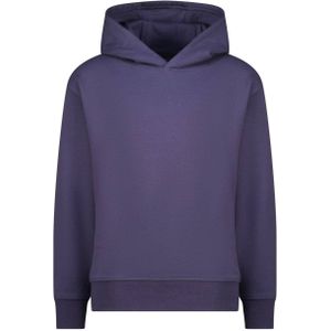Raizzed - Nowy - Sweater - Zacht Sweatmateriaal - Met Capuchon