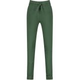 Raizzed - Joggingbroek - Groen - Sweatmateriaal