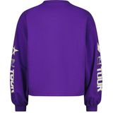 Raizzed - Leah - Sweater - Roze - Katoen - Zacht Materiaal