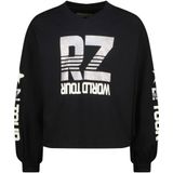 Raizzed - Leah - Sweater - Zacht - Ronde Hals - Lange Mouwen