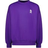 Raizzed - Nourie - Sweater - Paars