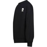 Raizzed - Nourie - Sweater